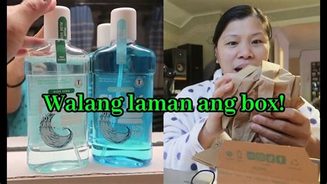 pinayflux2|Ang Walong Dragonbolds .